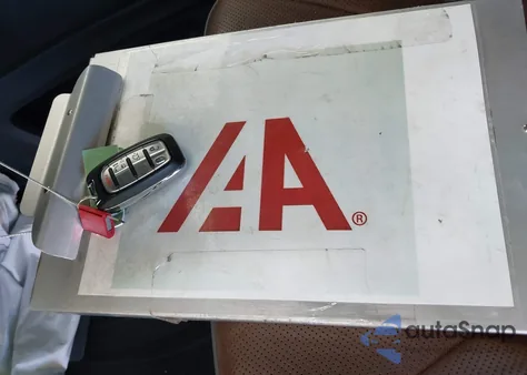 2021 Chrysler Pacifica Hybrid Limited z USA, uszkodzony, nr VIN 2C4RC1S71MR510836